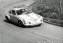 39 Porsche 911 S 2400  Ennio Bonomelli - Christine Beckers (6)